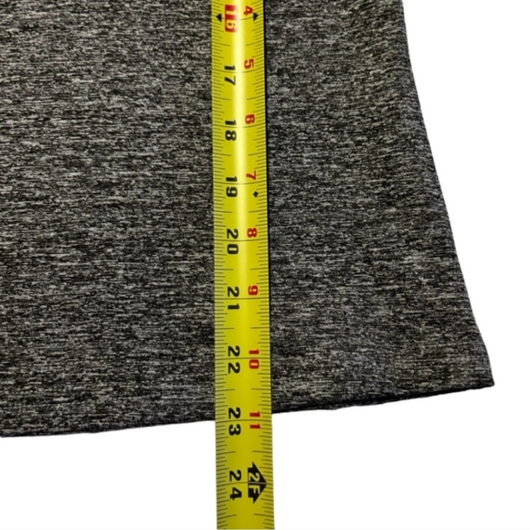 J&Me Workout Set - Picture 5 of 10